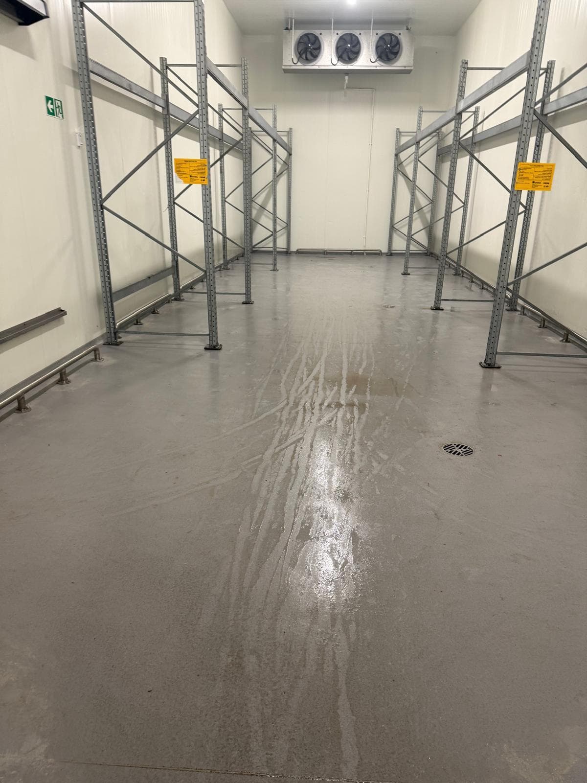Palenie plazmą – usługa PROTIG SERWIS